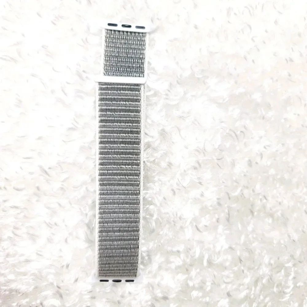 Replacement Band for Smart Watch